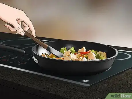Imagen titulada Reduce Plastic Use Step 11