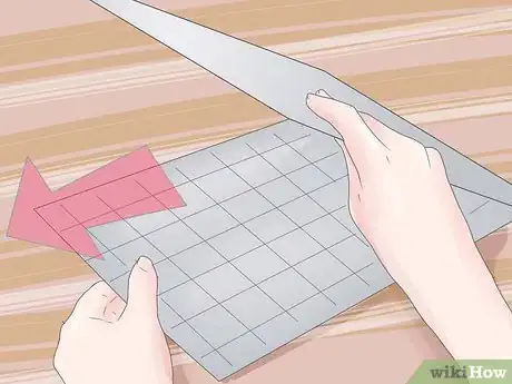 Imagen titulada Laminate Paper Step 14
