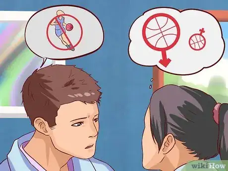 Imagen titulada Understand the Male Ego Step 8