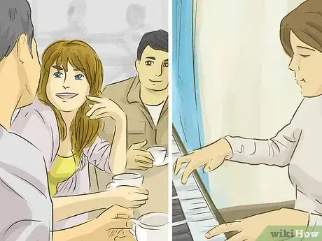 Imagen titulada Get a Guy to Break Up with His Girlfriend and Hook Up with You Step 21