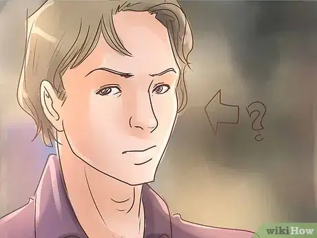 Imagen titulada Evaluate an Administrative Assistant Step 18
