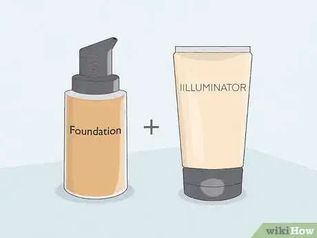 Imagen titulada Get Fair Skin in Two Weeks Step 7