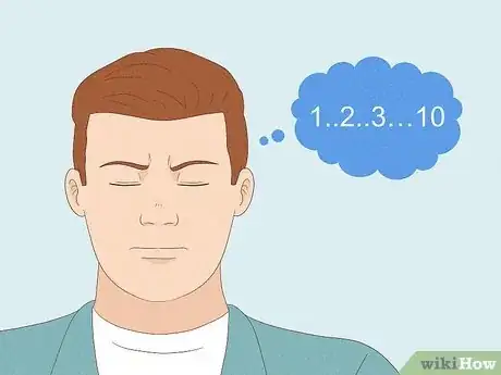 Imagen titulada Cope if You Have Rejection Sensitivity Step 2