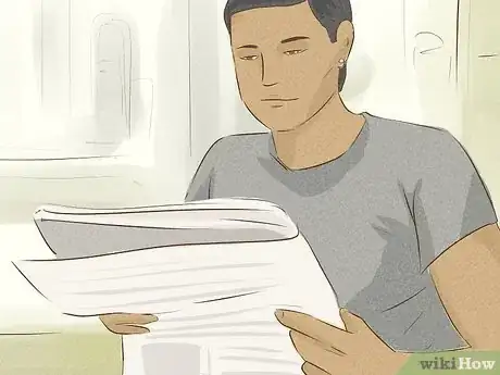 Imagen titulada Help Reduce Racism Step 1