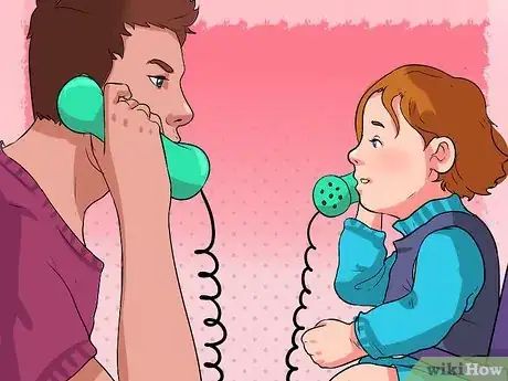 Imagen titulada Encourage Babbling Step 15