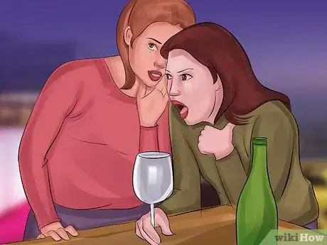 Imagen titulada Turn Down a Drink Step 8
