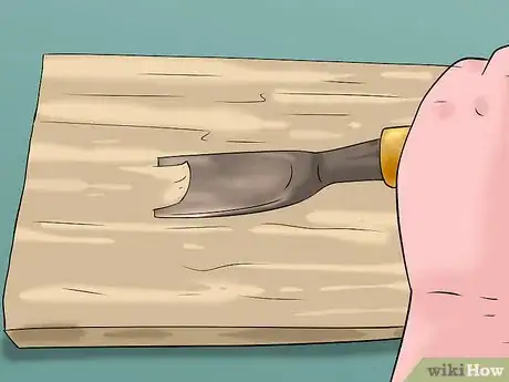 Imagen titulada Make a Fire to Survive Step 8