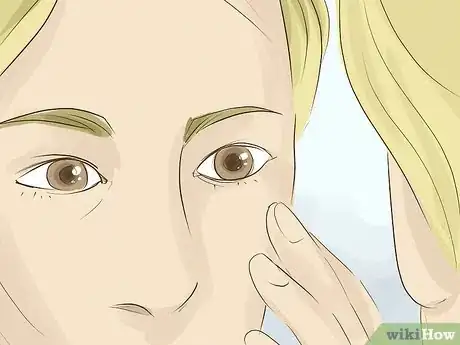 Imagen titulada Know if You Are Drunk Step 11