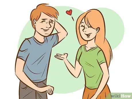 Imagen titulada Have a Successful Relationship Step 3