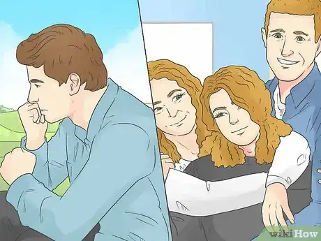 Imagen titulada Prove to Your Boyfriend That You Can Change Step 10