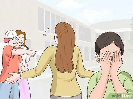 Imagen titulada Make Your Parents Proud of You Step 6