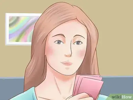 Imagen titulada Win More Scratch Offs Step 12