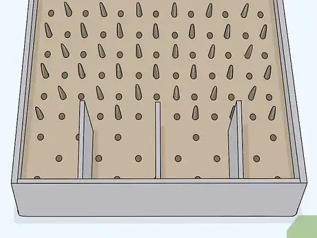 Imagen titulada Play Plinko Step 14