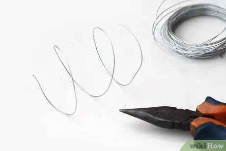 Imagen titulada Make Napkin Rings Step 22