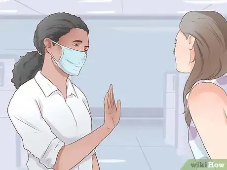 Imagen titulada Tell if You Have a Cold Sore Step 8