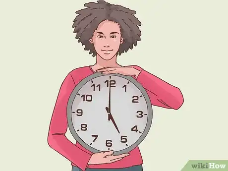 Imagen titulada Increase the Number of Sit Ups You Can Do Step 11