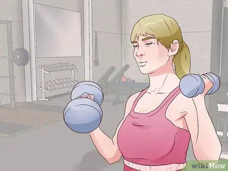 Imagen titulada Ignore Something That is Bothering You Step 2