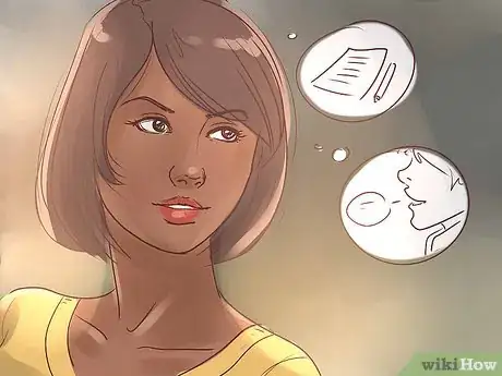 Imagen titulada Evaluate an Administrative Assistant Step 13