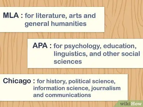 Imagen titulada Cite a PDF Step 2