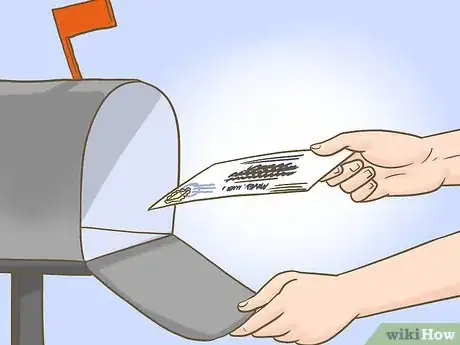 Imagen titulada Forward Mail Step 7