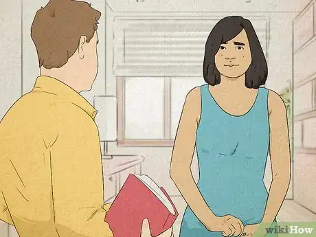Imagen titulada Tell Someone You Have a Boyfriend Step 5
