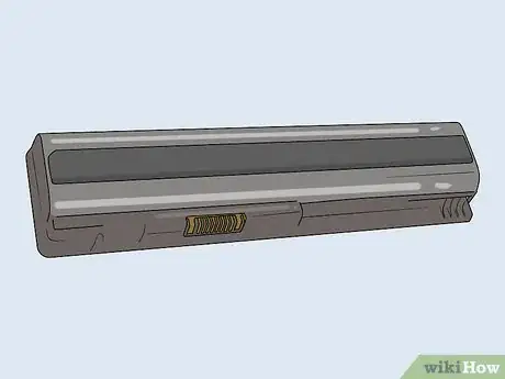 Imagen titulada Build a Laptop Computer Step 8