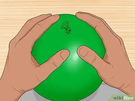 Imagen titulada Untie a Balloon Step 7