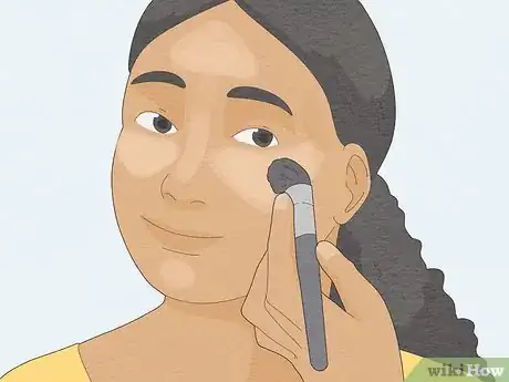 Imagen titulada Get Fair Skin in Two Weeks Step 6