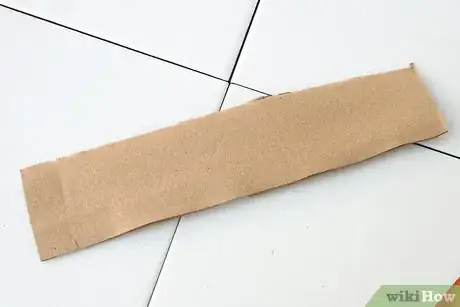 Imagen titulada Make a Homemade Flashlight Step 8Bullet6