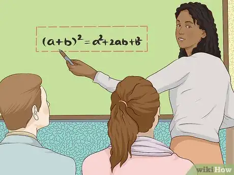 Imagen titulada Help Slow Learners Step 3.jpeg