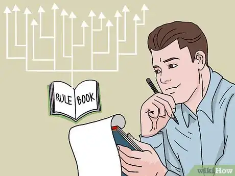 Imagen titulada Design a Tabletop RPG Step 14