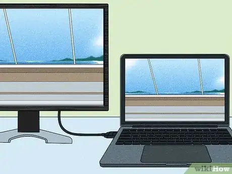 Imagen titulada What to Do with Your Chromebook After End of Life Step 6