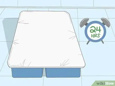 Imagen titulada Make Organic Soap Step 15