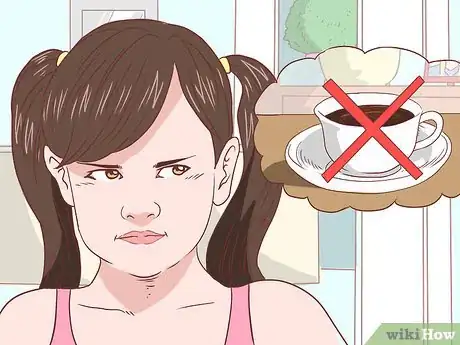 Imagen titulada Stop Wetting the Bed Step 3