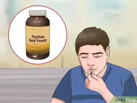Imagen titulada Take Psyllium Husk Step 11