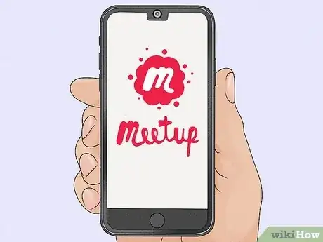 Imagen titulada Meet Divorced Women Step 7