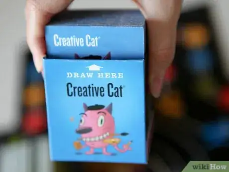 Imagen titulada Play Cranium Step 5Bullet4