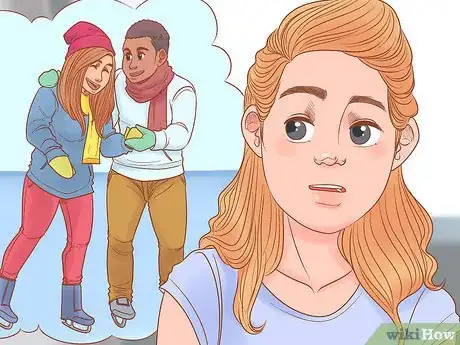 Imagen titulada Understand the Difference Between Flirting and Social Interaction Step 6