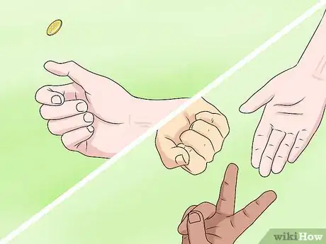 Imagen titulada Play Beer Darts Step 5
