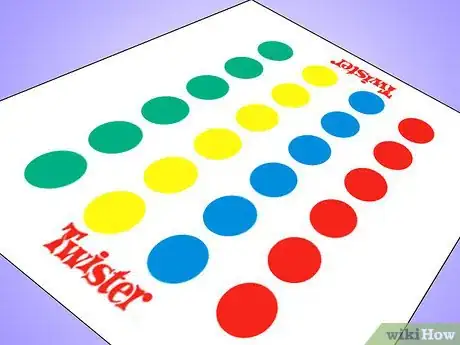 Imagen titulada Host a Tween Sleepover Step 7