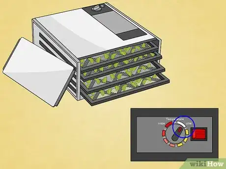 Imagen titulada Dry Mint Step 14