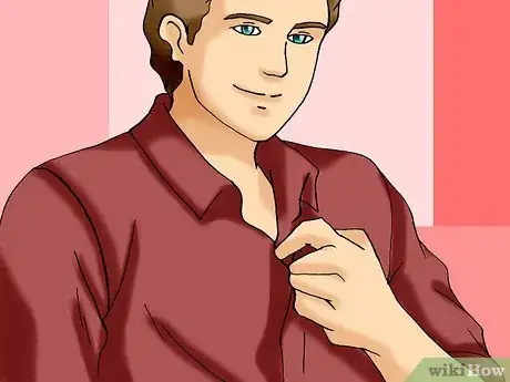 Imagen titulada Bring Out Green Eyes Step 6