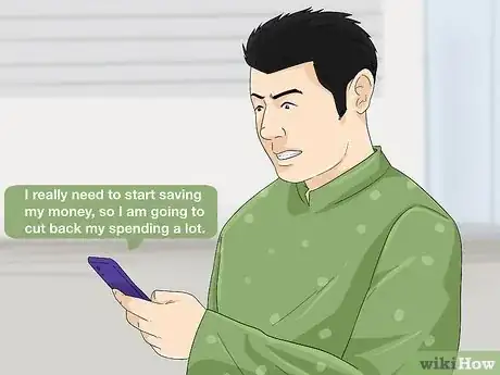 Imagen titulada Know if Your Boyfriend Is Using You Step 8