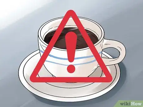 Imagen titulada Get Rid of Acidity Step 14