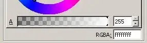 Imagen titulada Creating_a_3d_sphere_step_6_535.JPG