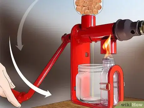 Imagen titulada Make Vegetable Oil Step 8