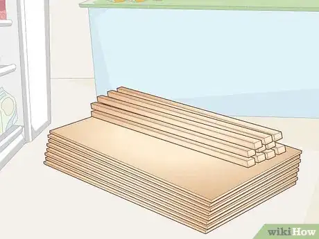 Imagen titulada Make an Outdoor Dance Floor Step 13