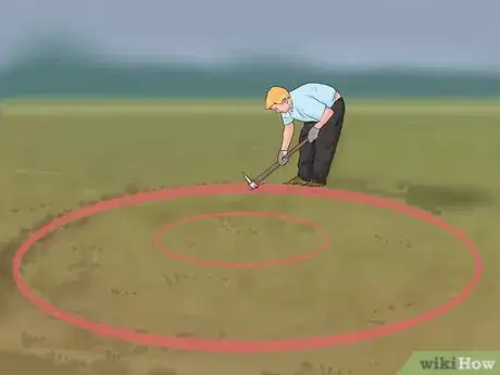 Imagen titulada Make a Fire to Survive Step 3
