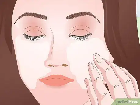 Imagen titulada Use Coconut Oil Step 7
