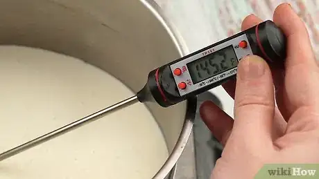 Imagen titulada Make Sour Cream Step 5